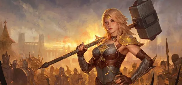 guild war reforged news banner mmojugg